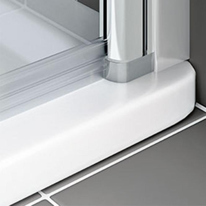 Duschtür CADA XS CK PTD 10020 VPK
