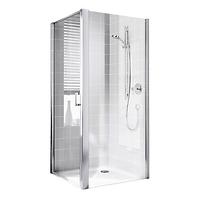 Seitenpaneel Cada XS CK TWD 09020 VPK