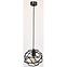 Leuchte Cage 2683/Z-B-1 CZ LW1,2