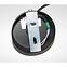 Leuchte Cage 2683/Z-B-1 CZ LW1,8