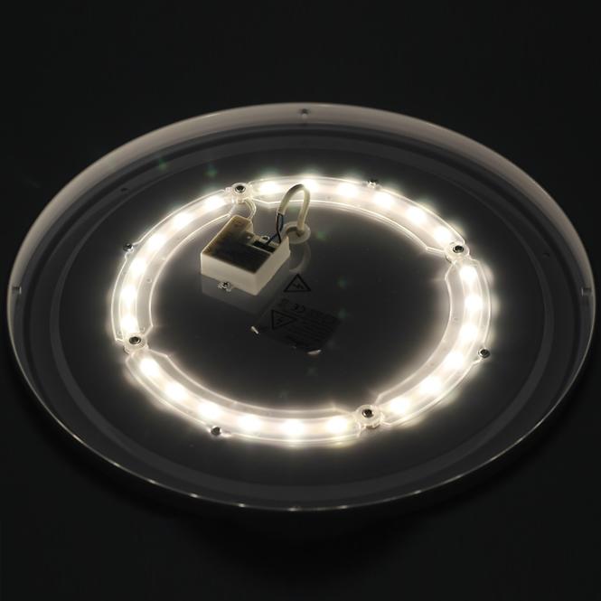 Lampe Star Effect 40CM