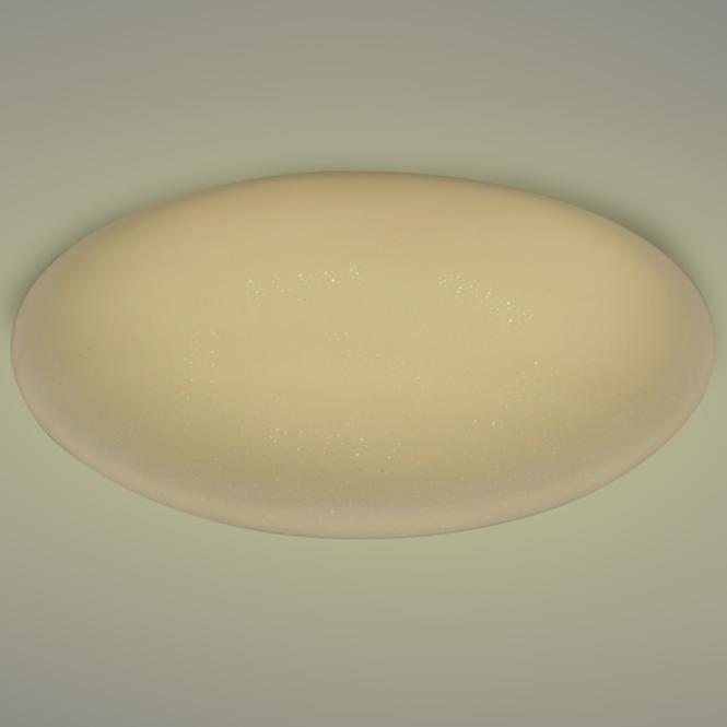 Lampe Star Effect 60CM