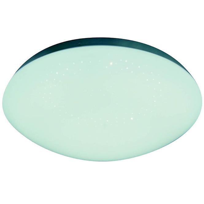 Lampe Star Effect 60CM