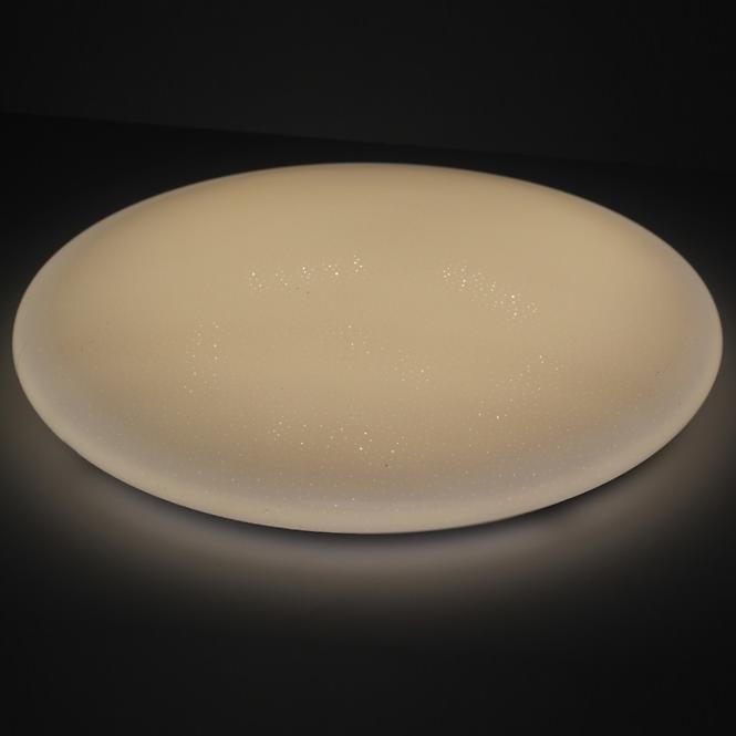 Lampe Star Effect 60CM