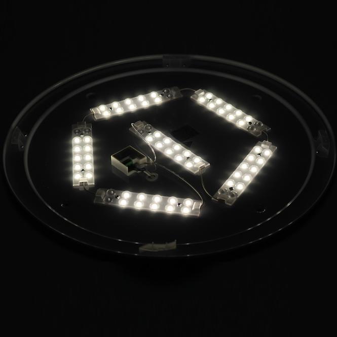 Lampe Star Effect 60CM