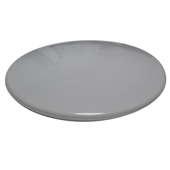 Lampe Star Effect RGB 50CM