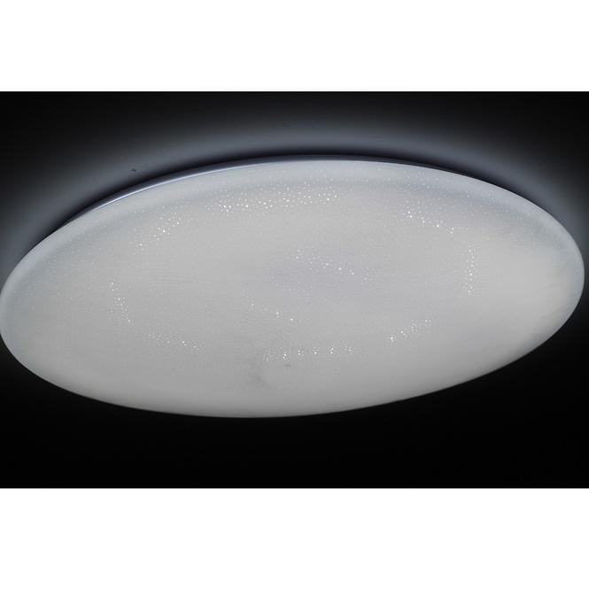 Lampe Star Effect RGB 50CM