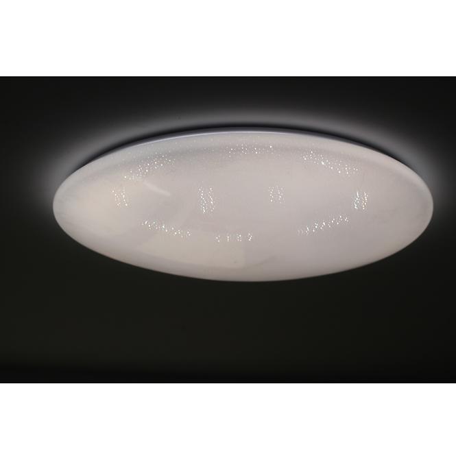 Lampe Star Effect RGB 50CM