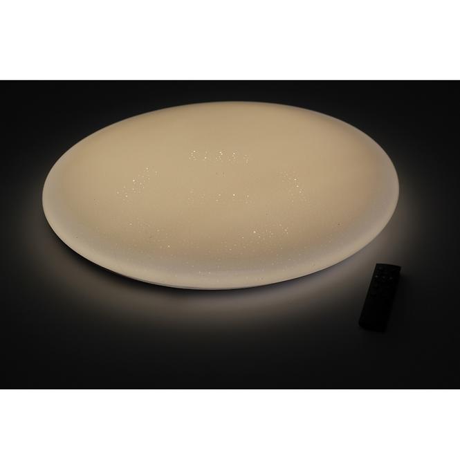 Lampe Star Effect RGB 50CM