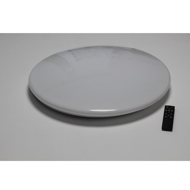 Lampe Star Effect RGB 50CM