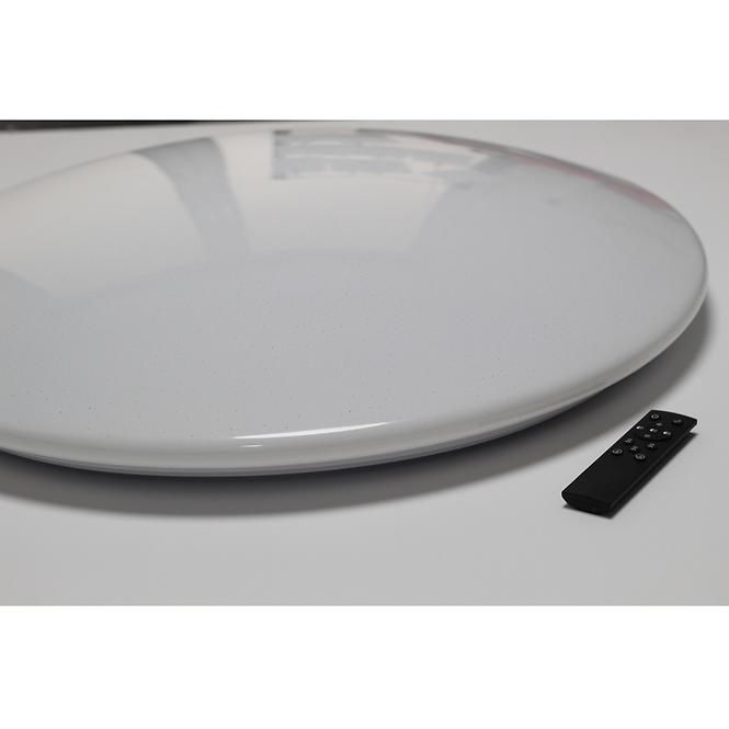 Lampe Star Effect RGB 50CM