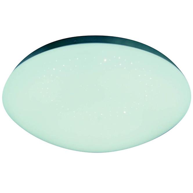 Lampe Star Effect RGB 50CM
