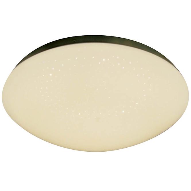 Lampe Star Effect RGB 50CM