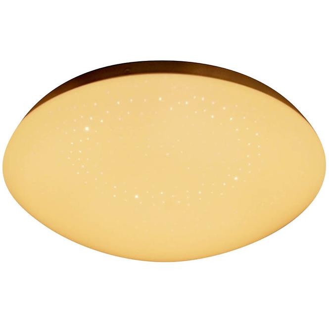 Lampe Star Effect RGB 50CM