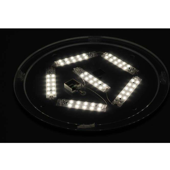 Lampe Star Effect RGB 50CM