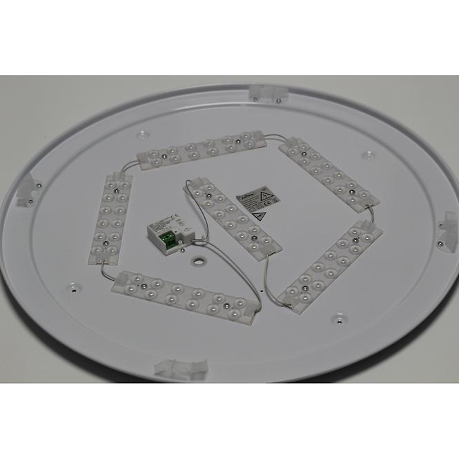 Lampe Star Effect RGB 50CM