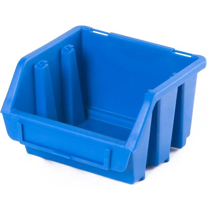 Box für Werkzeug 1, blau