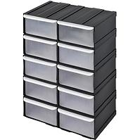 Schubladenbox Modul Tool Drawers