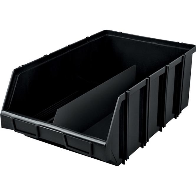 Box für Werkzeug 4.1D