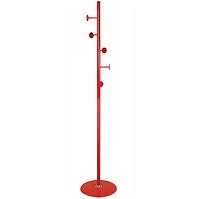 Garderobenständer Sara Rot Wdj – 8350 – Re