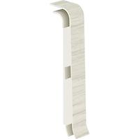 Abdeckung Esquero 602 platan arizona linke+rechte 1+1