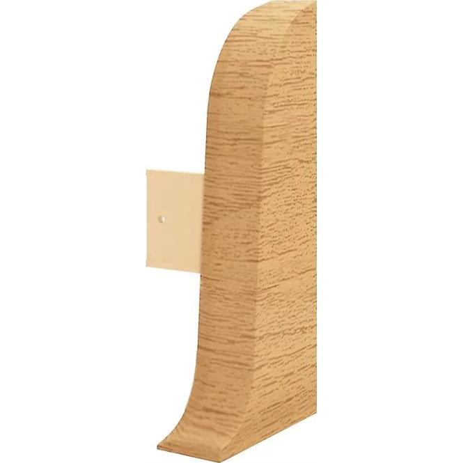 Abdeckung Parquet Mercado 303 Eiche Arizona linke+rechte 1+1