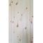 Fichte Brett 18x200x600,2