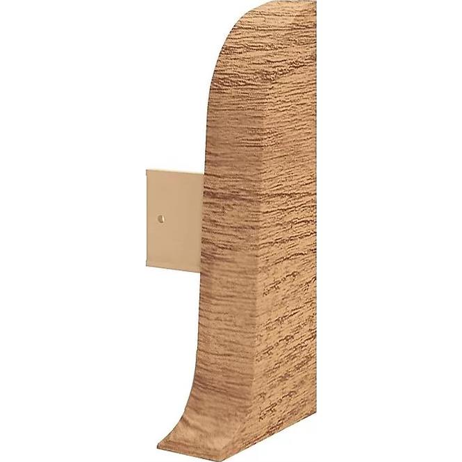 Abdeckung Parquet Mercado 304 Nuss krich. linke+rechte 1+1