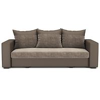 Sofa Wiktoria Forever 63+ Madryt 115 BR