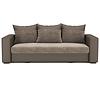 Sofa Wiktoria Forever 63+ Madryt 115 BR