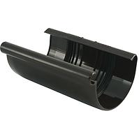 Verbindungsrinne RG 75 
