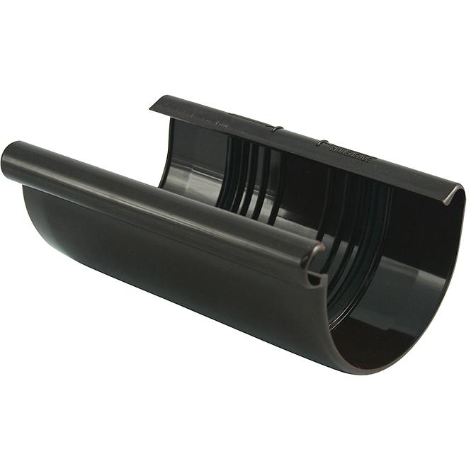 Verbindungsrinne RG 75 