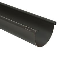 Abtropfrinne Rg 75 2 M
