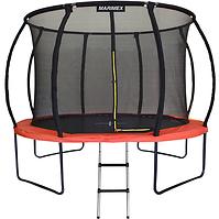 Trampolin Marimex Premium 305 cm