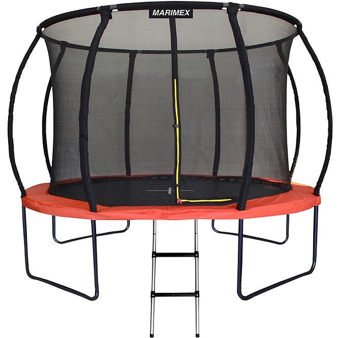 Trampolin Marimex Premium 305 cm