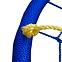 Ring zum Schaukeln color Marimex,3