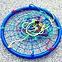 Ring zum Schaukeln color Marimex,7