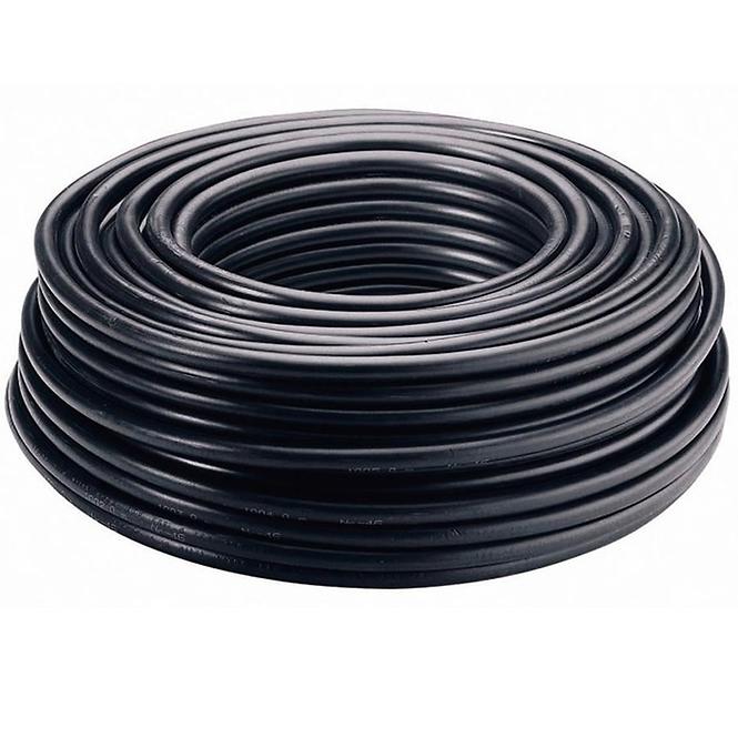 Kabel 10M CYKY-J 3X1,5