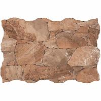 Wandfliese Ribassos Nature Brillo 32/47,5