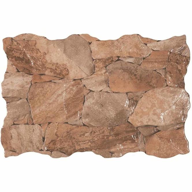 Wandfliese Ribassos Nature Brillo 32/47,5