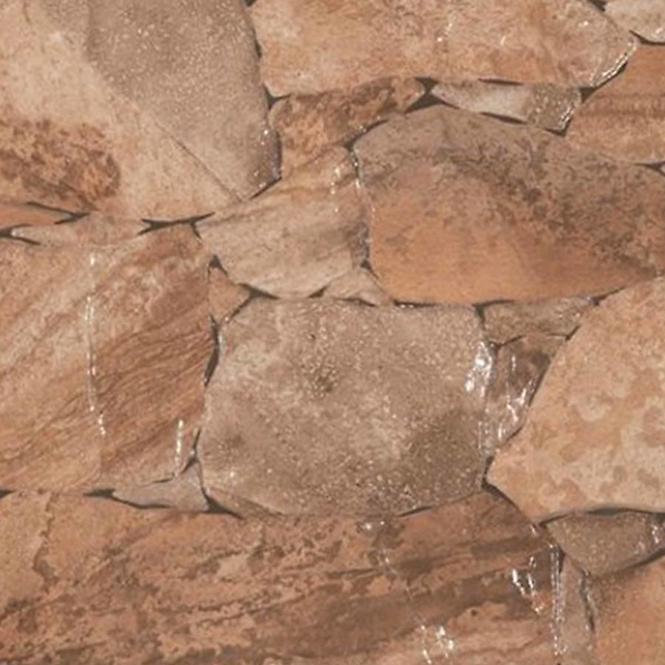Wandfliese Ribassos Nature Brillo 32/47,5