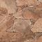 Wandfliese Ribassos Nature Brillo 32/47,5,2
