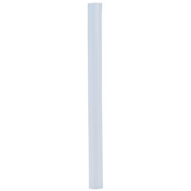 Klebesticks 7 x 90 mm universal transparent 36 Stück Rapid Blister