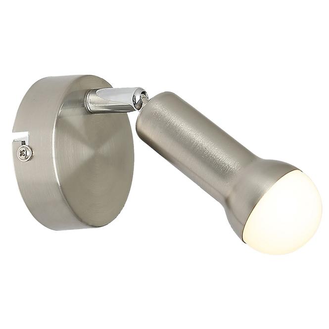Lampe ARC 91-63281 K1