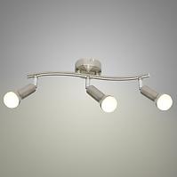 Lampe ARC 93-63465 LS3