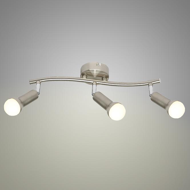 Lampe ARC 93-63465 LS3