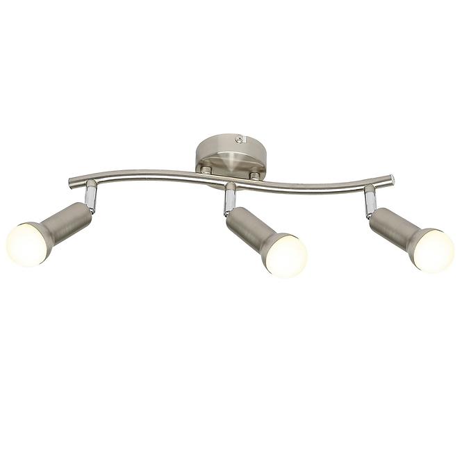 Lampe ARC 93-63465 LS3