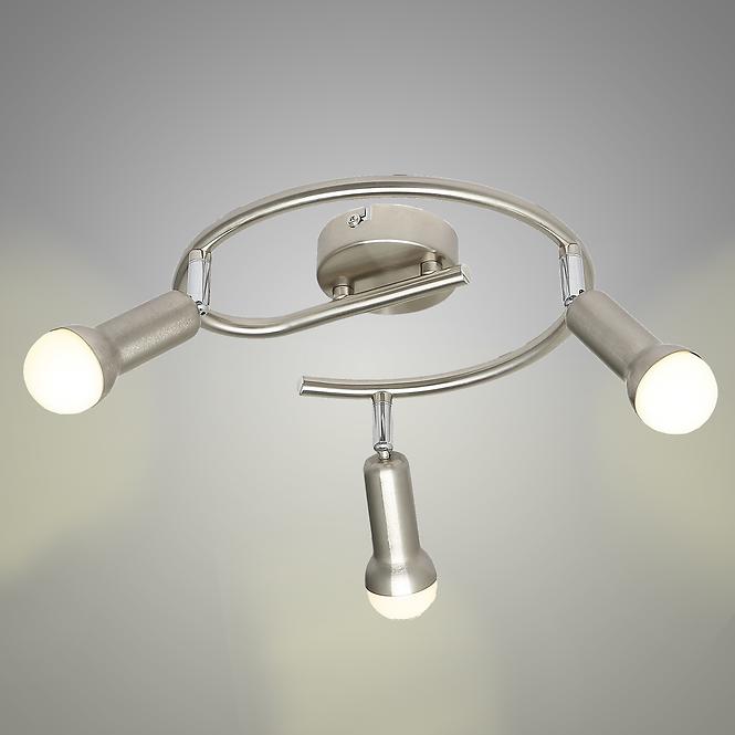 Lampe ARC 98-63304 SP3