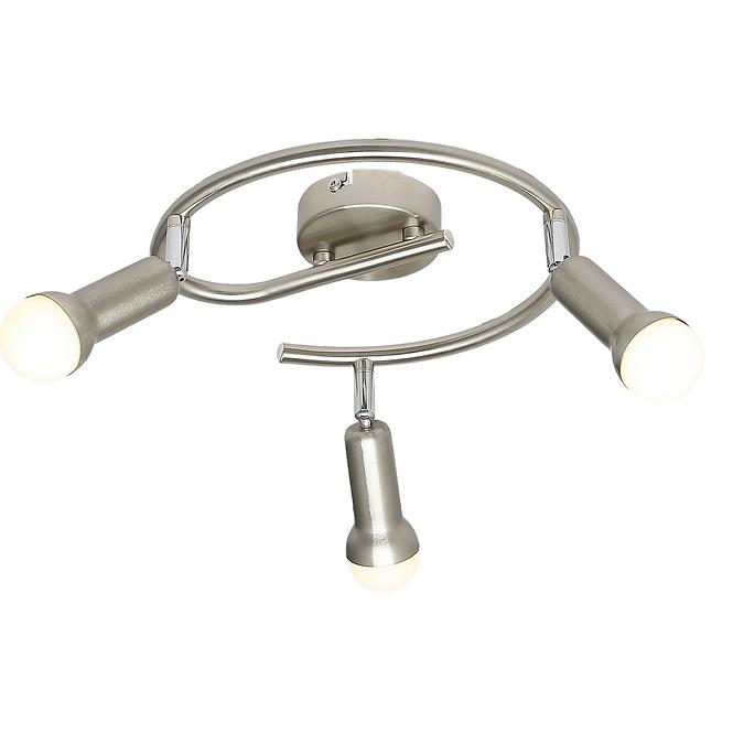 Lampe ARC 98-63304 SP3