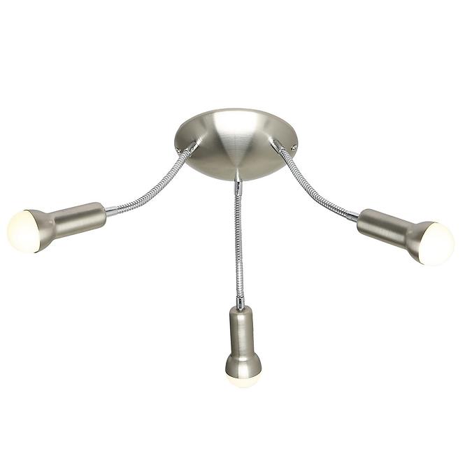Lampe ARC 98-63311 PL3
